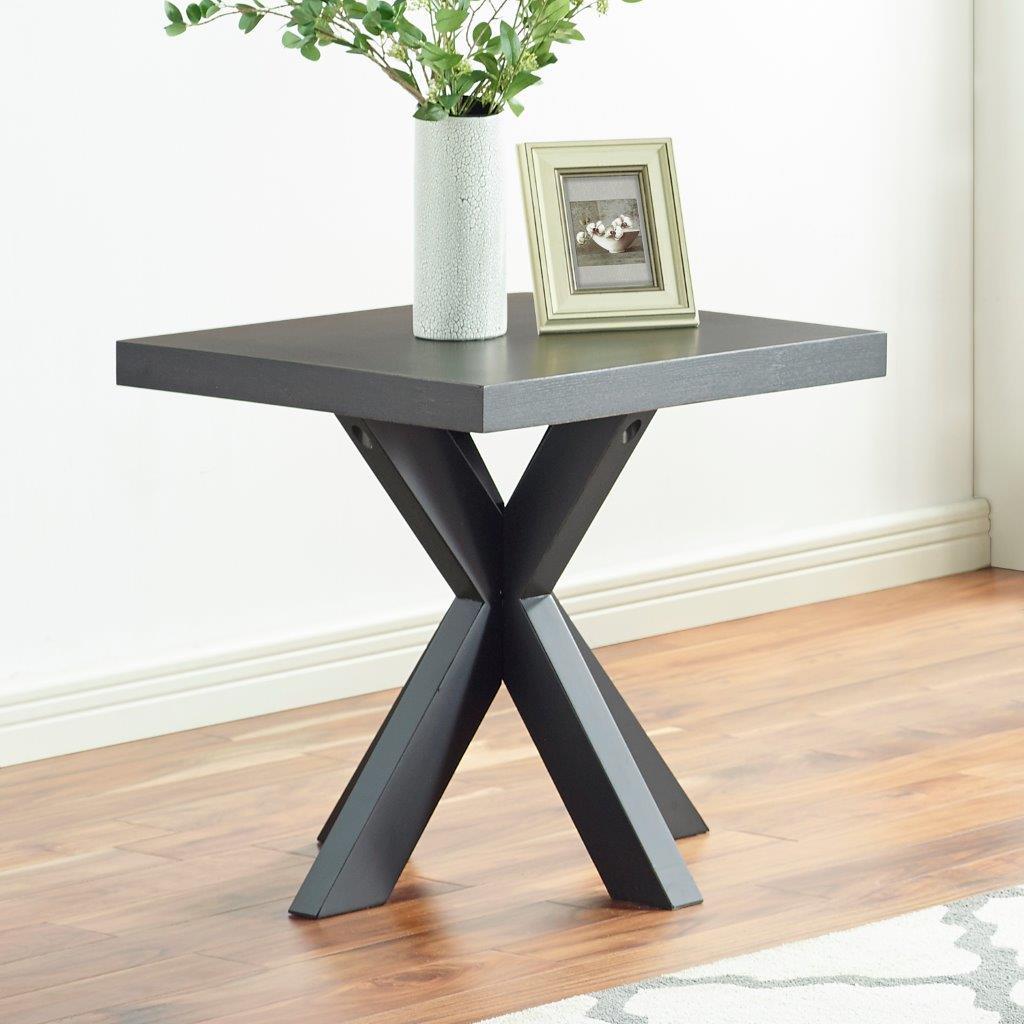 harris-end-table_qb13222541.jpg