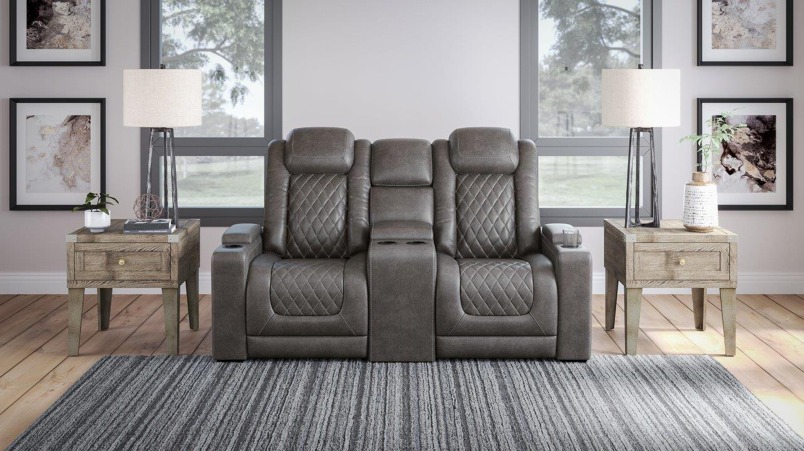 hyllmont-power-reclining-living-room-set-in-gray_qb13310395_8.jpg