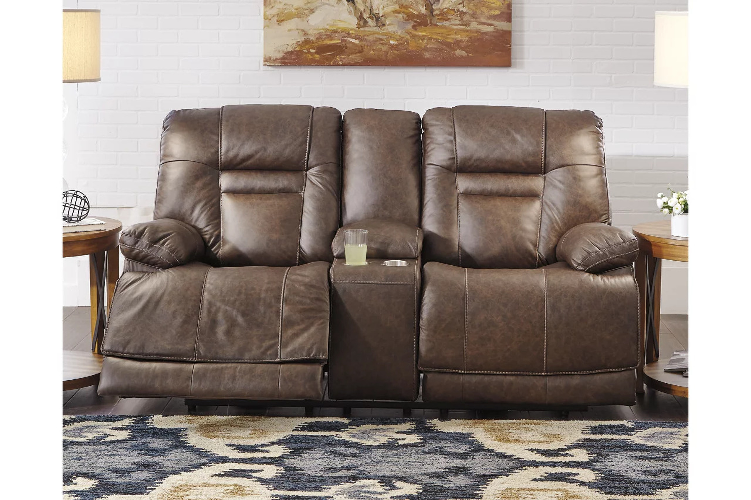 johnwood-umber-loveseat_0qb2339713_31.jpg