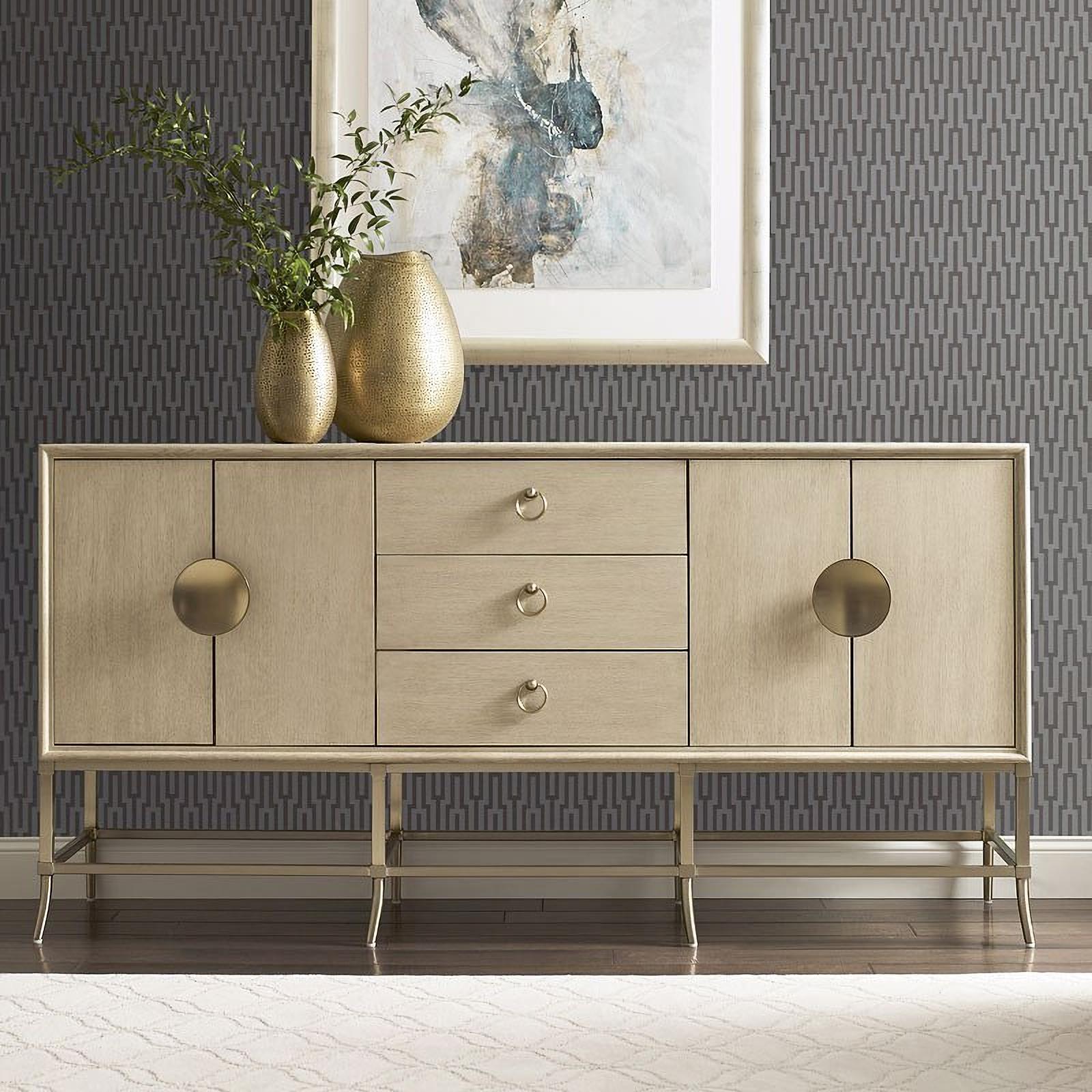 lenox-carrera-alabaster-sideboard_qb13266323_1.jpg