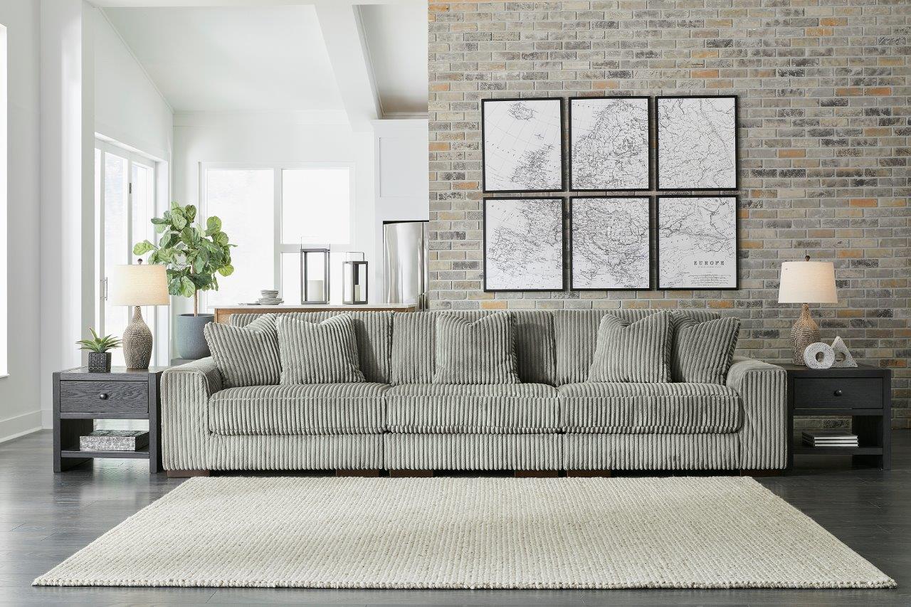 lindyn-modular-sofa-in-fog_qb13390761_225.jpg