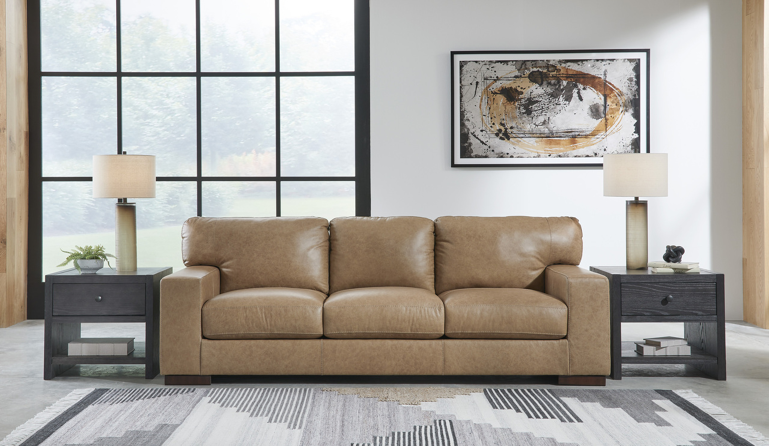 lombardia-living-room-set-in-tumbleweed_qb13454480_23.jpg