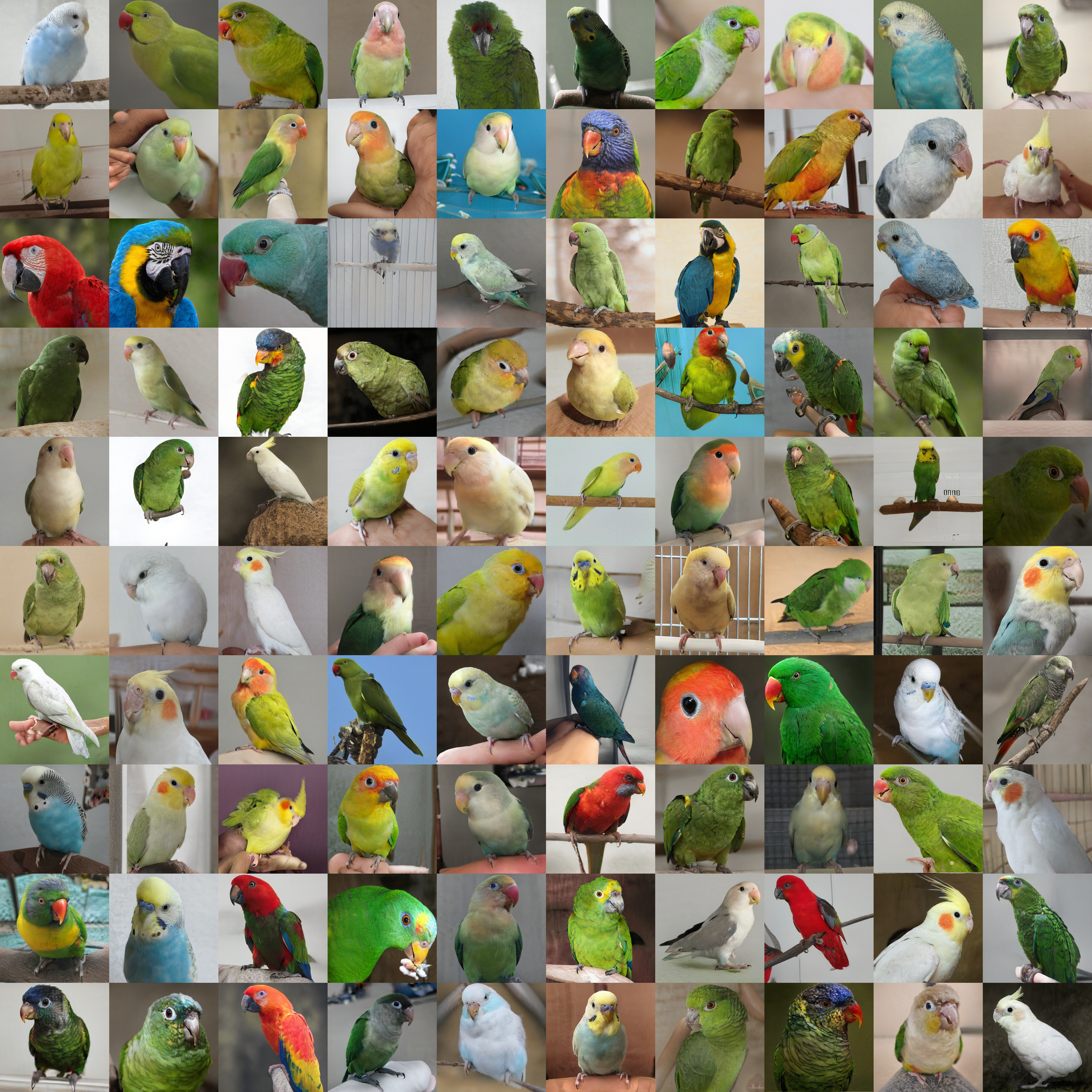 parrots.jpg