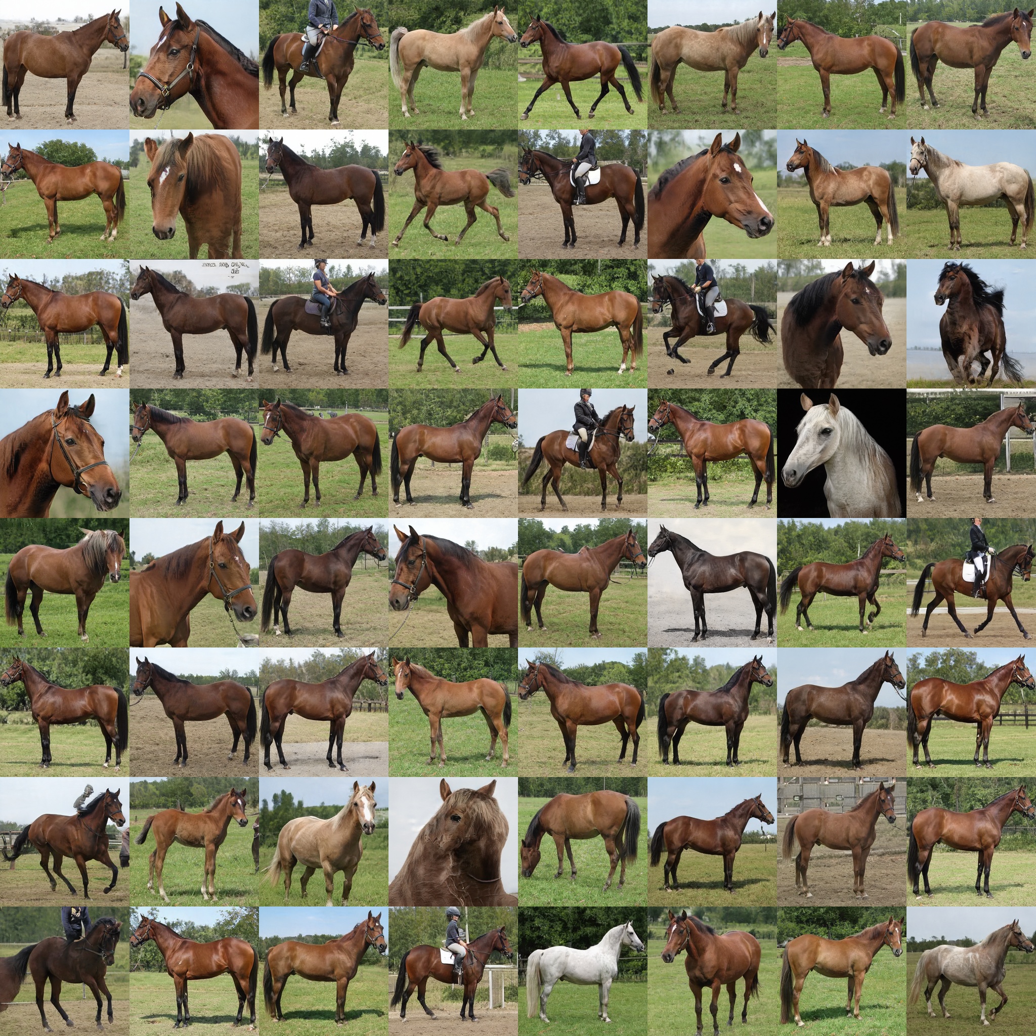 horses_256.jpg