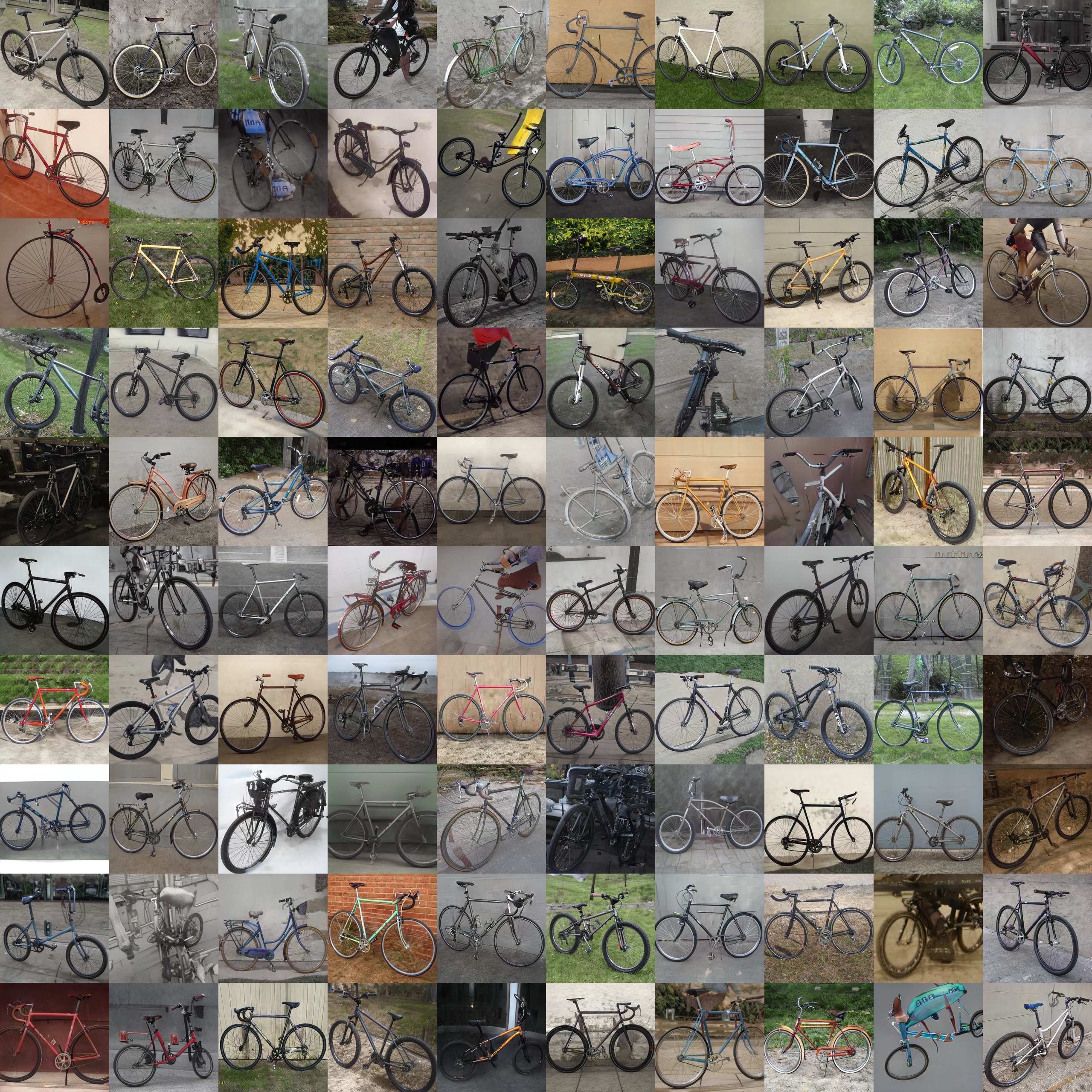 bicycles_256_global.jpg