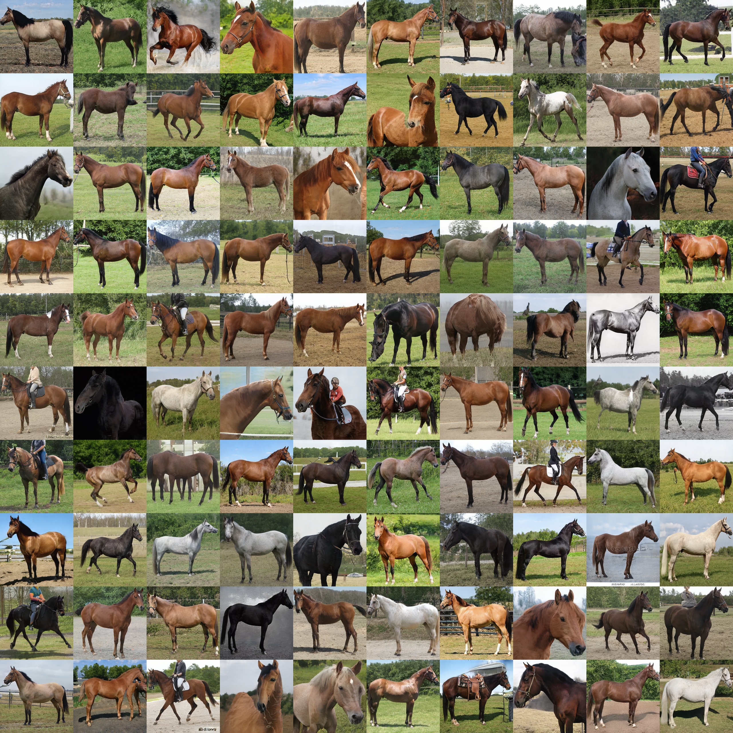 horses_256_global.jpg