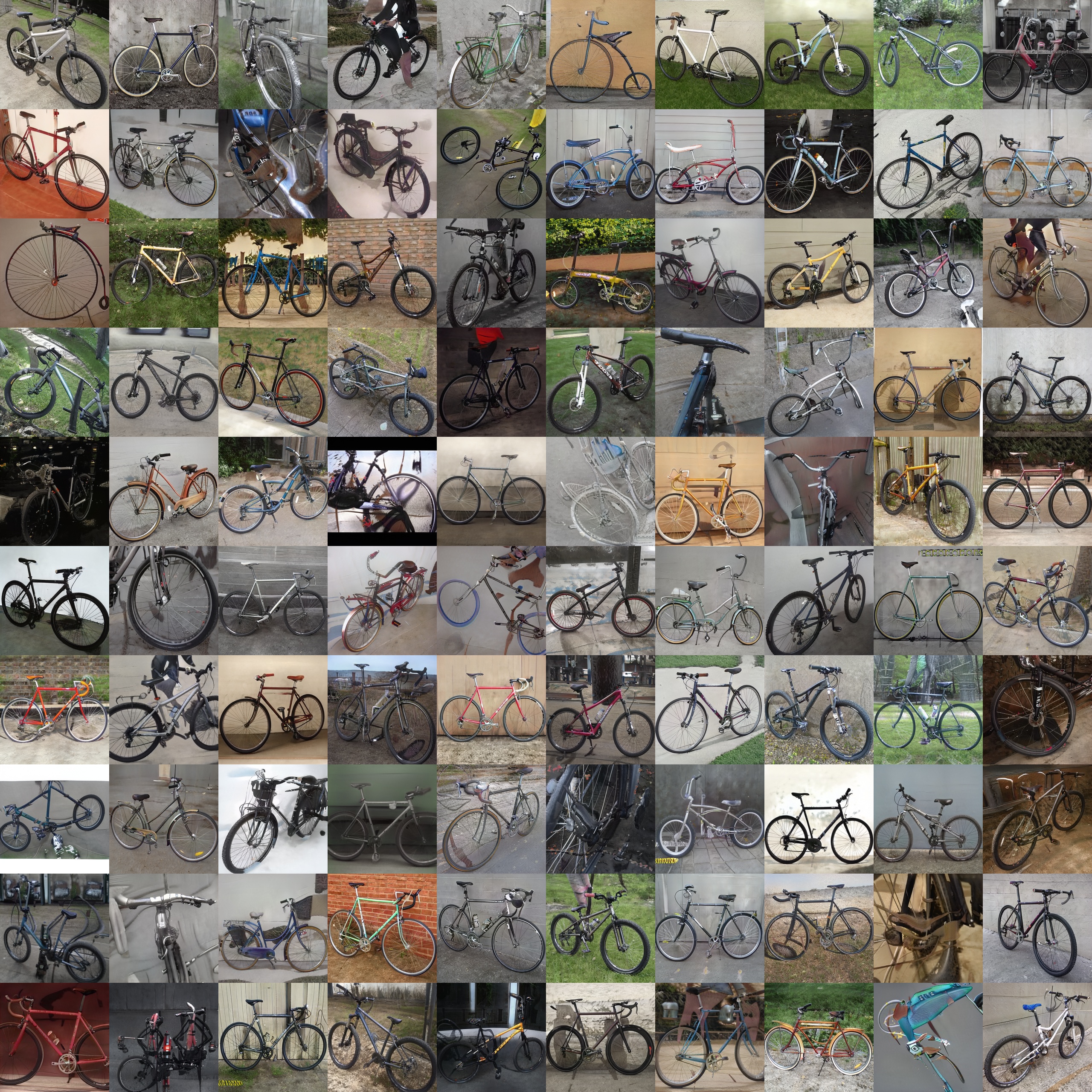 bicycles_256.jpg