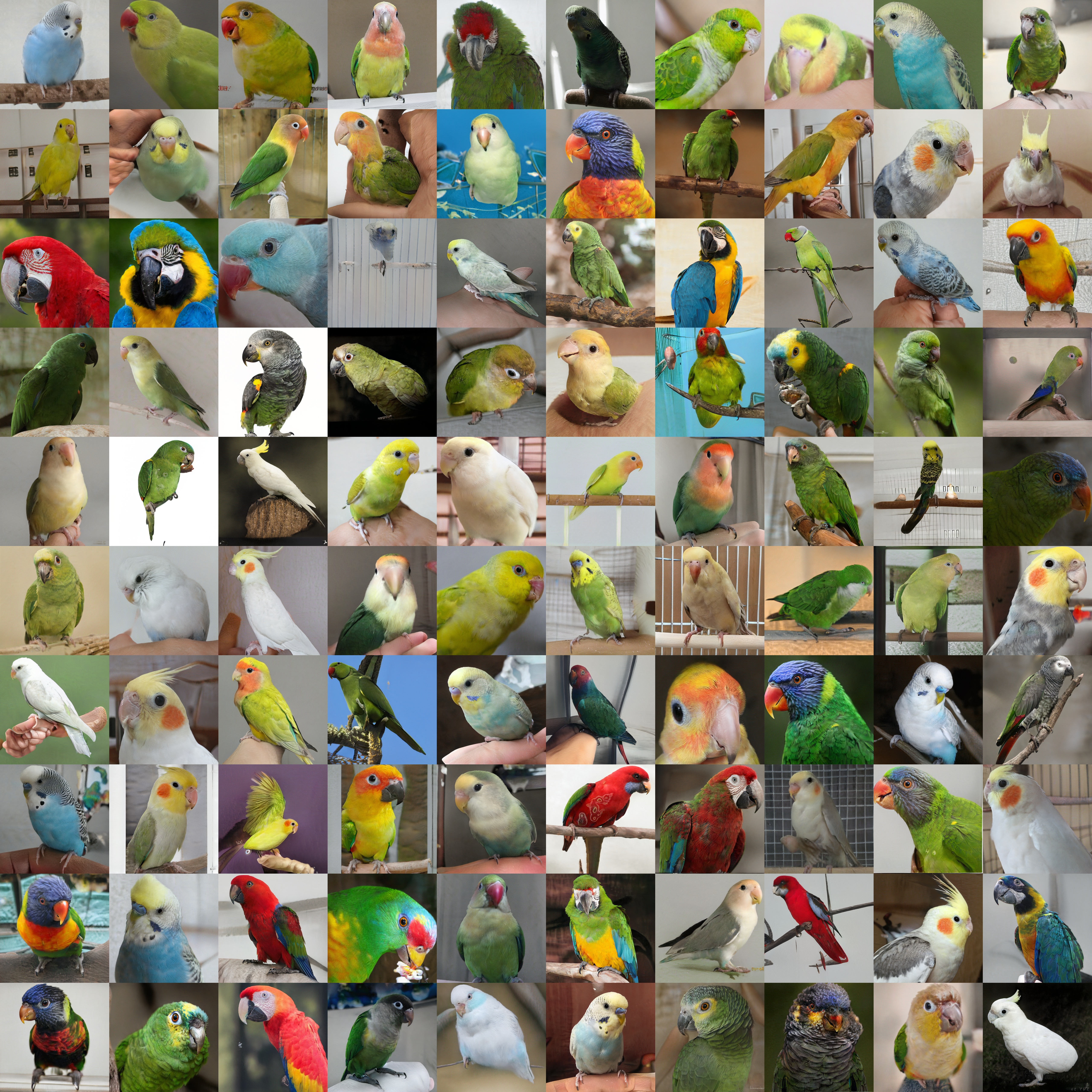 parrots_512.jpg