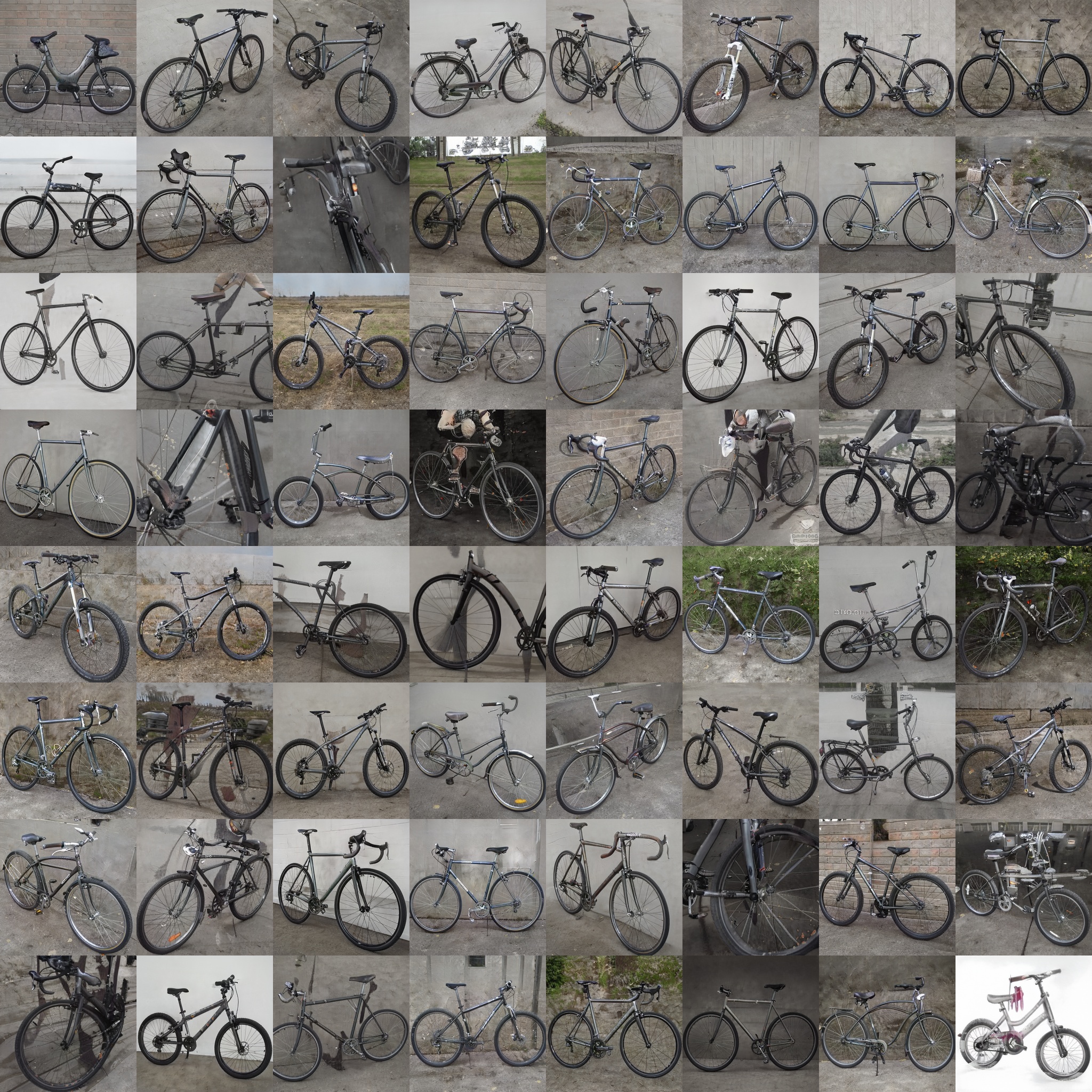 bicycles_256.jpg