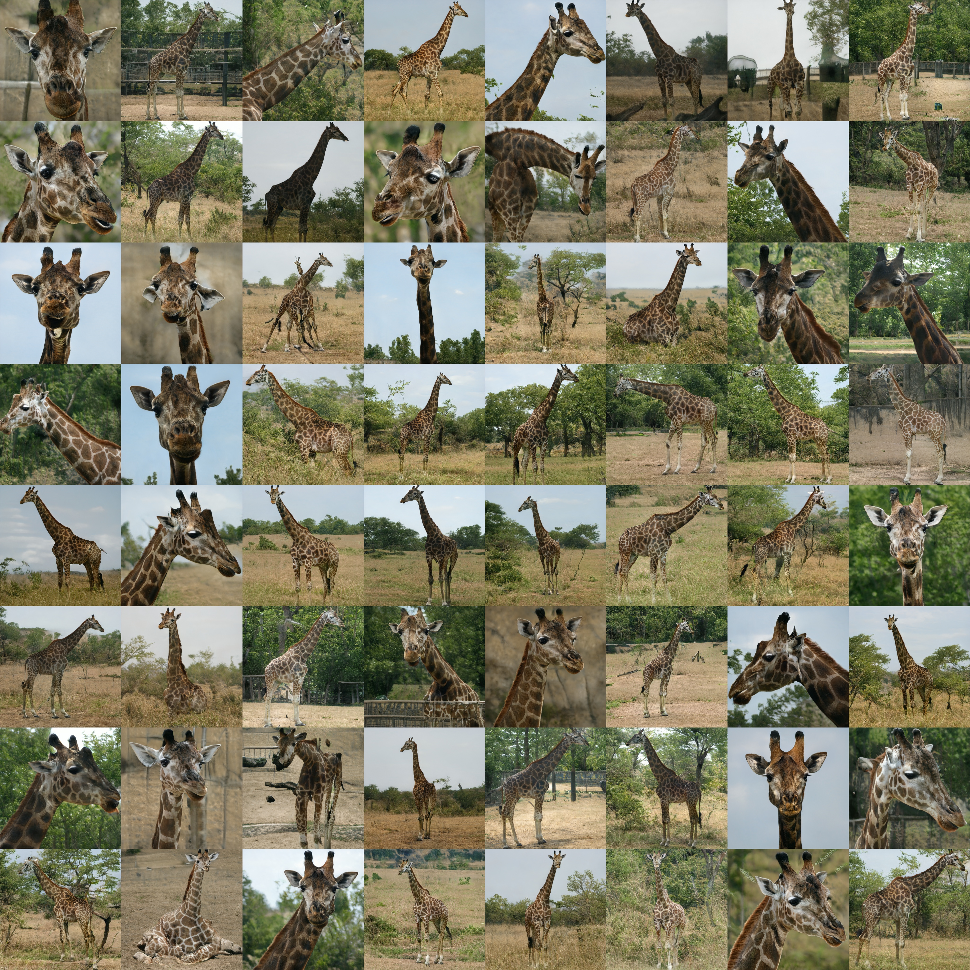 giraffes_512.jpg