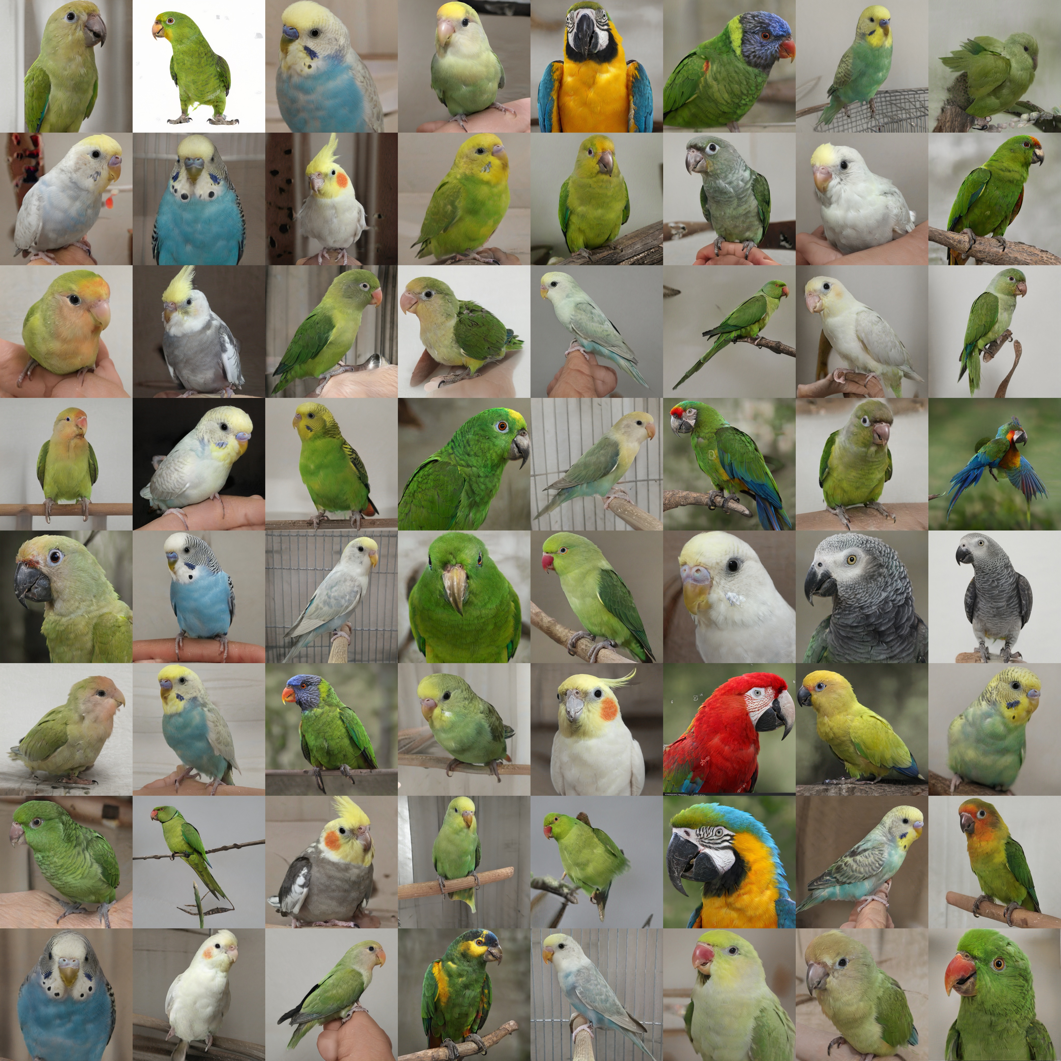 parrots_512.jpg