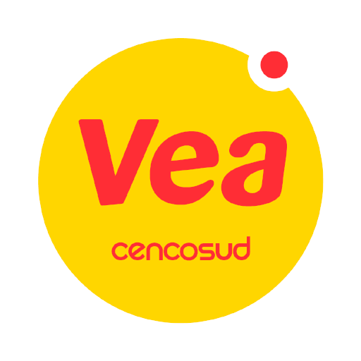 vea.png