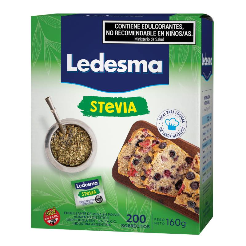 ledesma200u.png