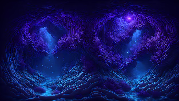 deep-sea-abyss.jpg