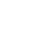 dustbin.png