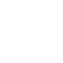 filled-circle.png