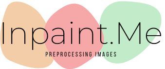 inpaint_me_logo.png