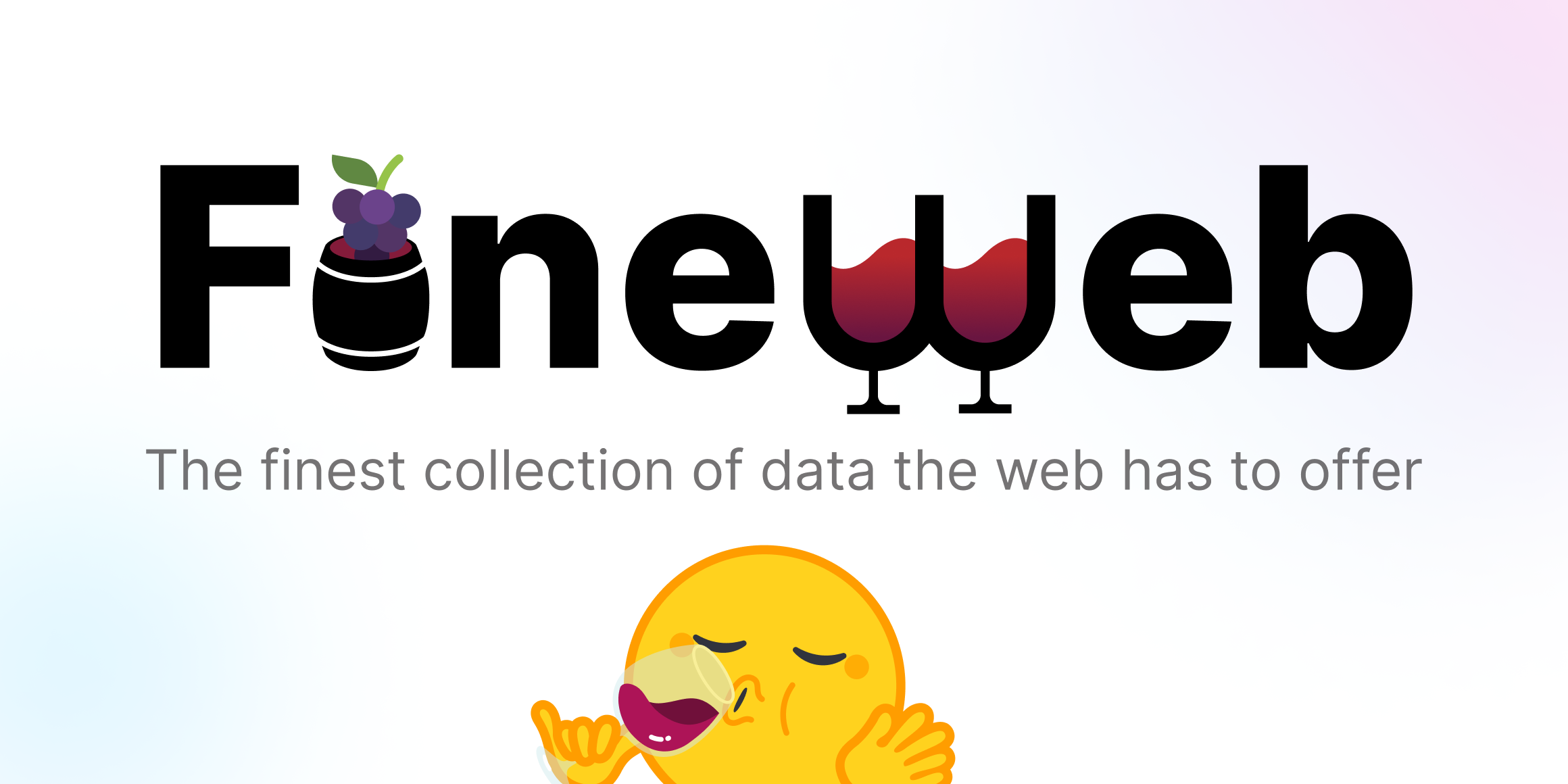 FineWeb.png