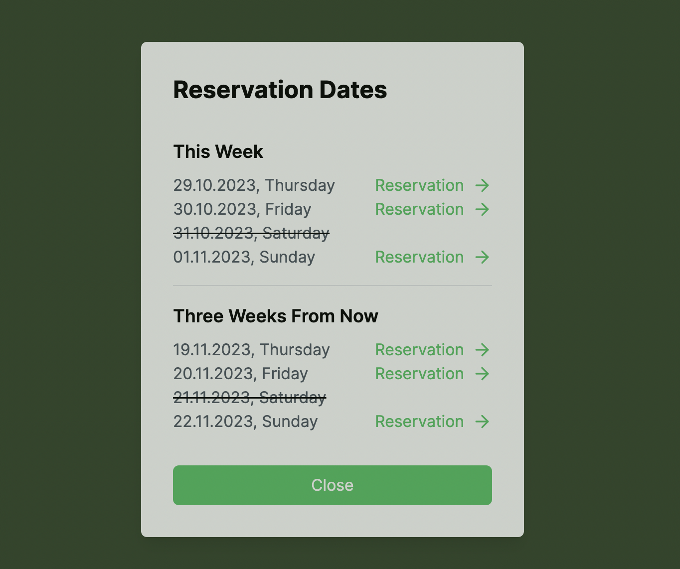 reservation_dates.png