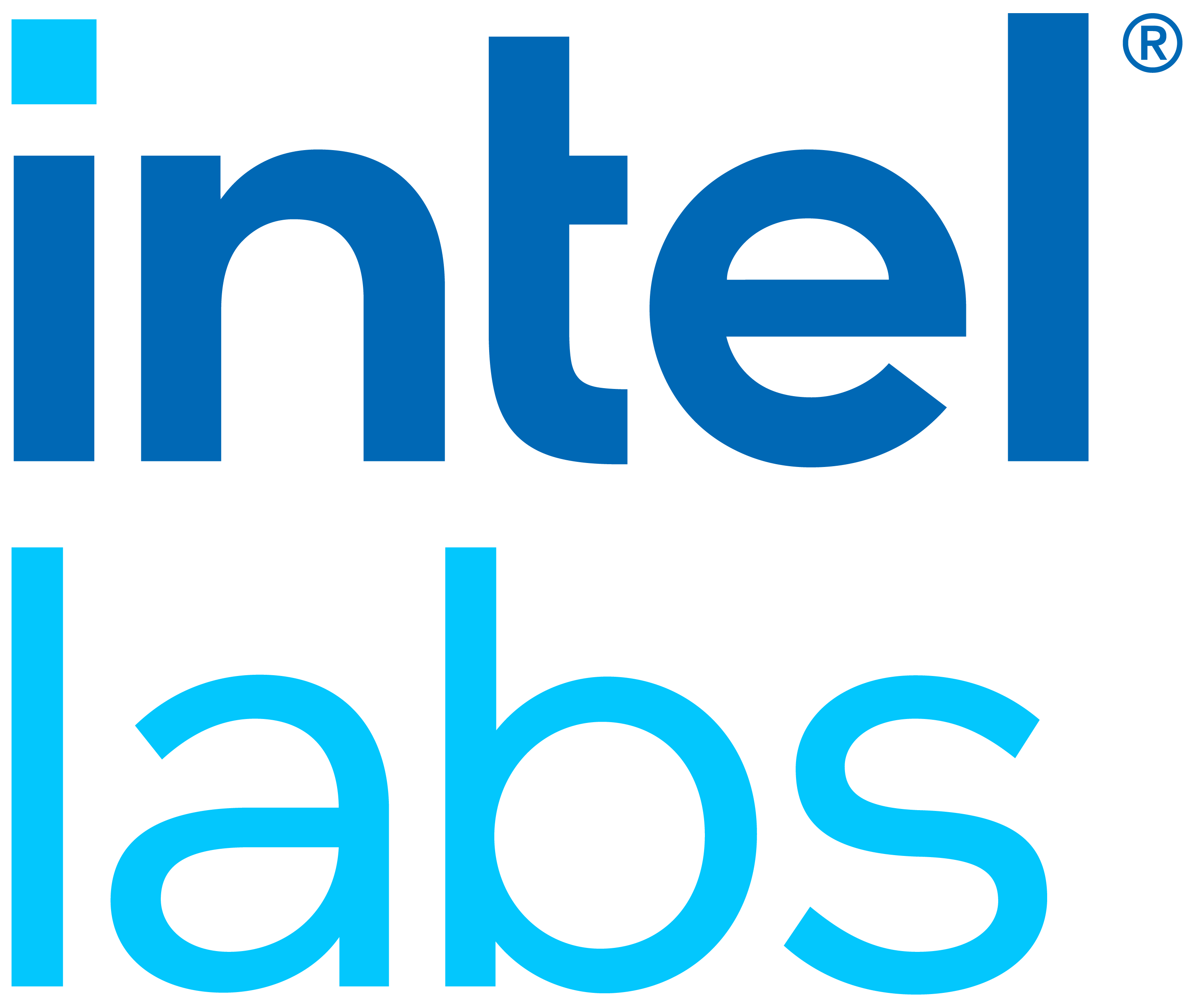 intel-labs.png