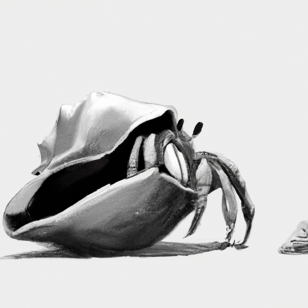 crabby.png