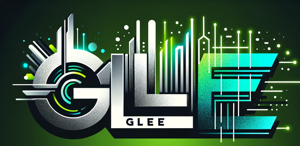 GLEE_logo.png