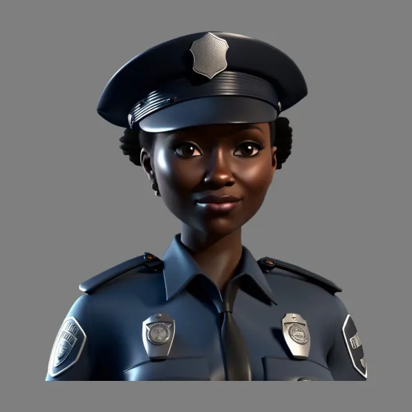 police_woman_p.webp