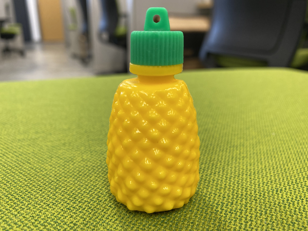 03_wild2_pineapple_bottle.png