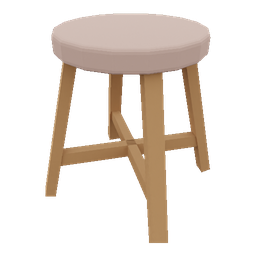 20_objaverse_stool.png