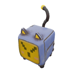 27_objaverse_robocat.png