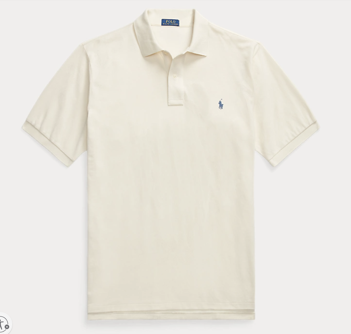 polo-shirt.jpg