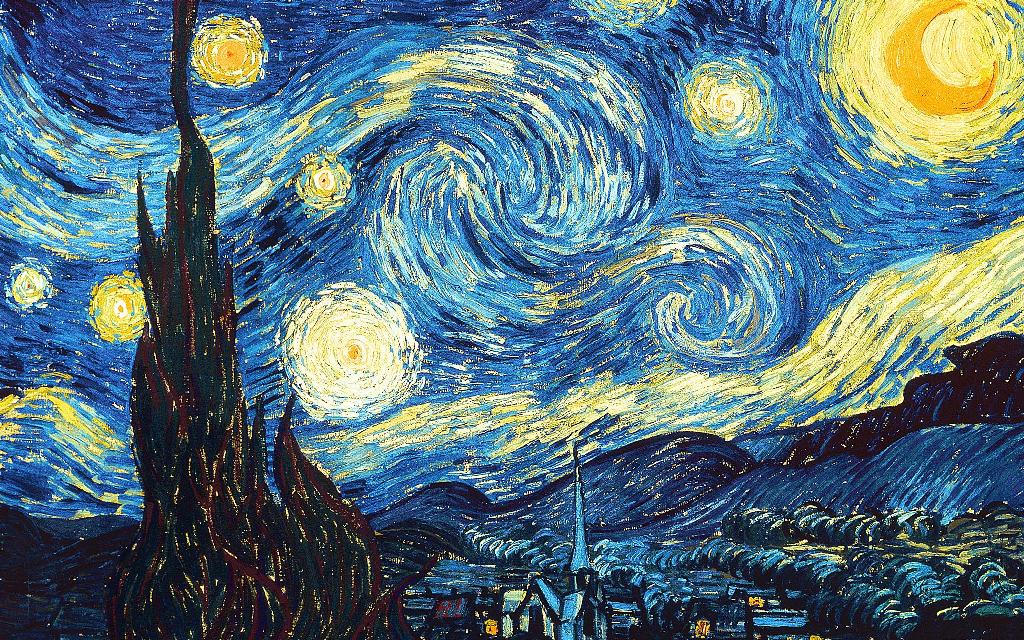 starry_night.jpg