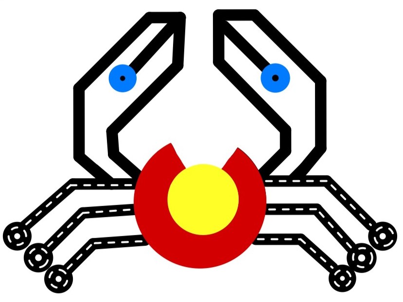 CRAB Logo WithBg2.jpg