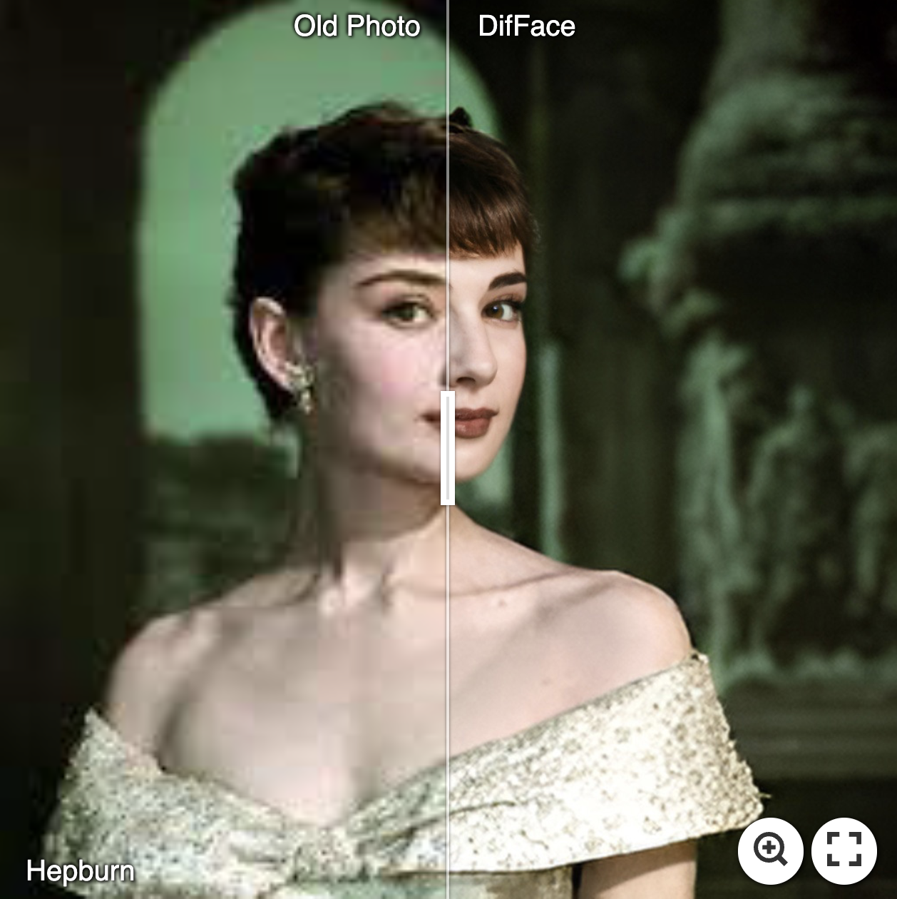 Hepburn.png