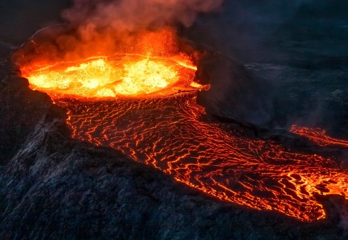 lava.jpg