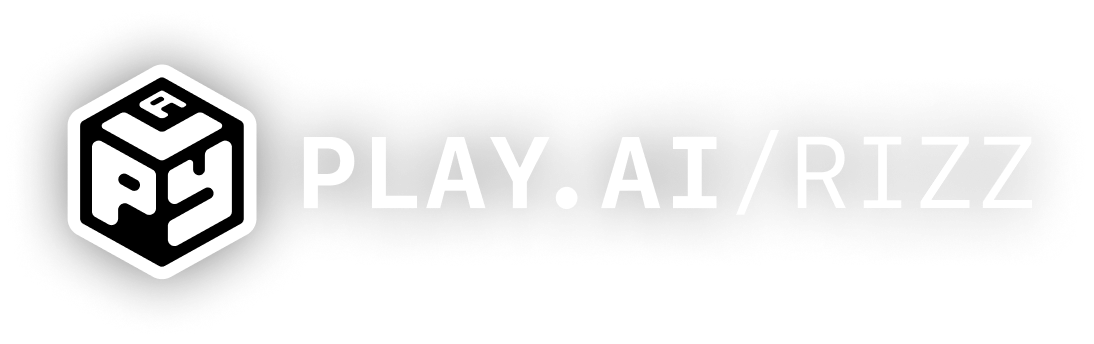 PlayAI-Logo-RIZZ-URL.png