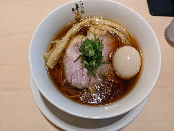 ramen.jpg