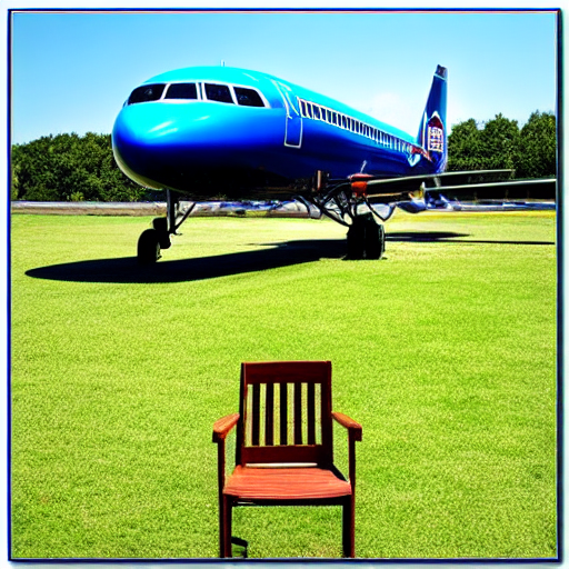 airplane_chair.png