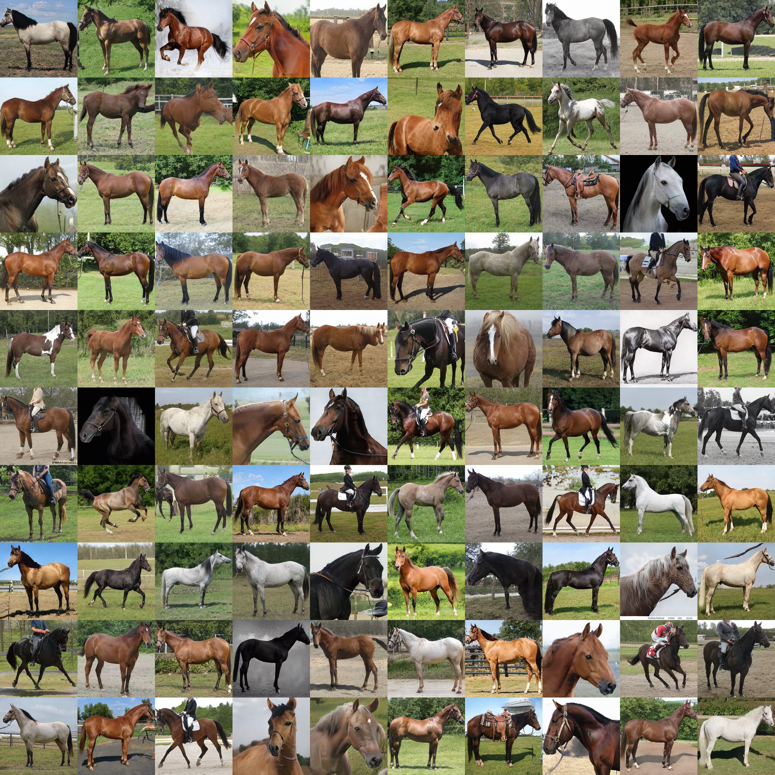 horses_256_multimodal_lpips.jpg