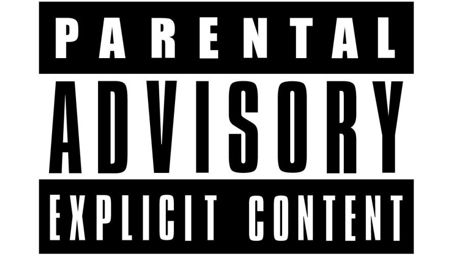 parental-advisory_wide-1aa5c9539fe4e7f1ad184c7d75ab33f1c07c0038.jpeg