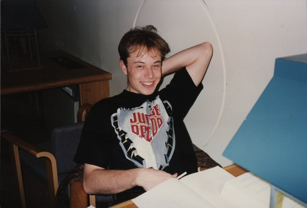 young_musk.jpg