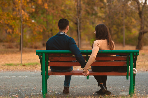 couple_on_bench.jpeg