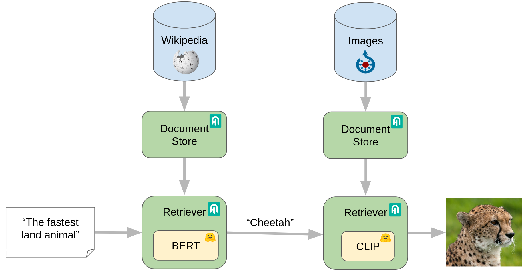 diagram.png