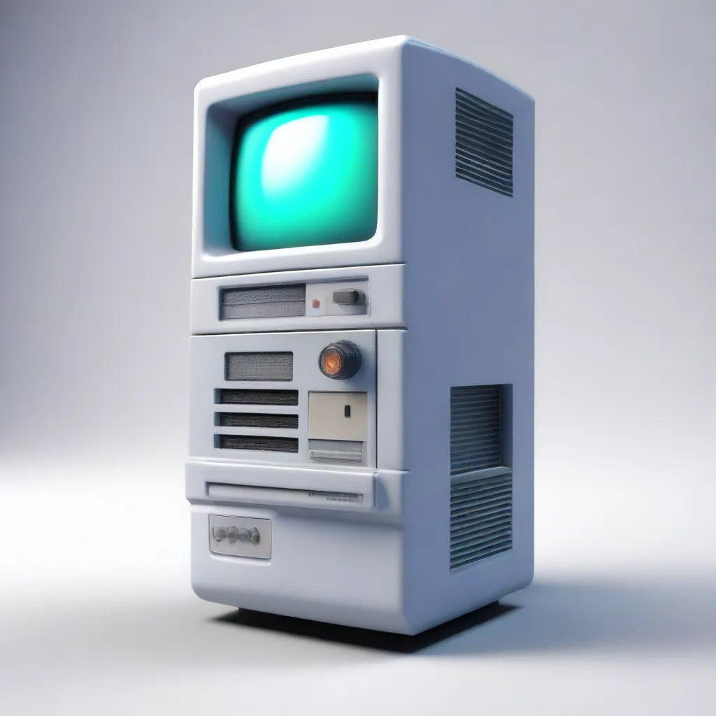 retro_pc_photorealistic_high_detailed.webp