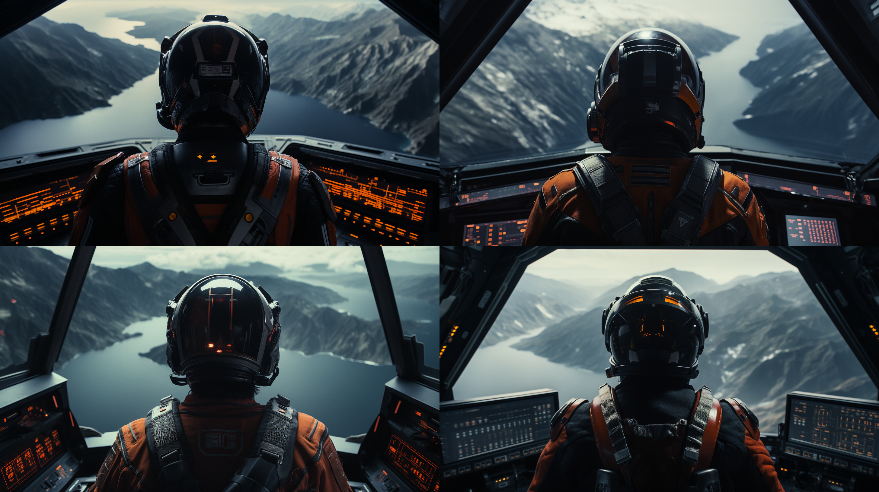 Cinematic_photograph_View_of_piloting_aaero.png