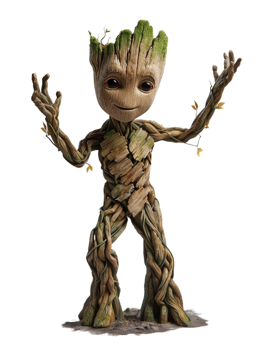 Groot.png