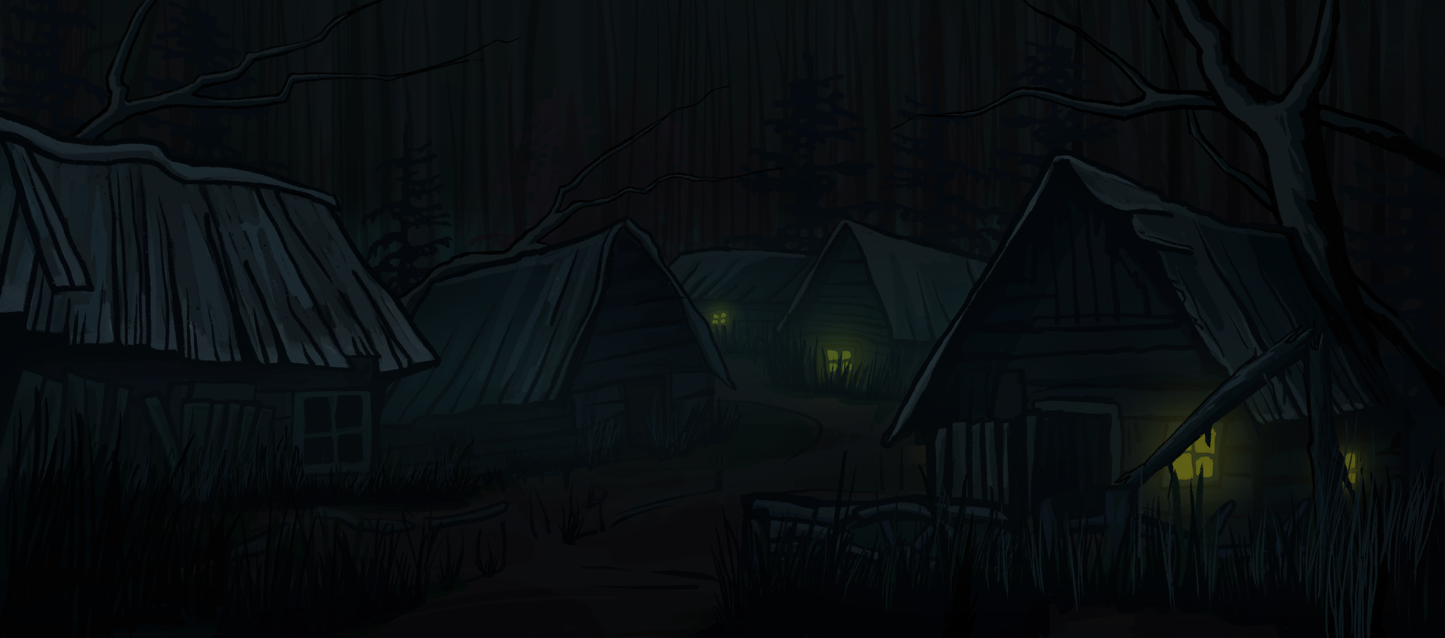 dark-village-at-night.jpg