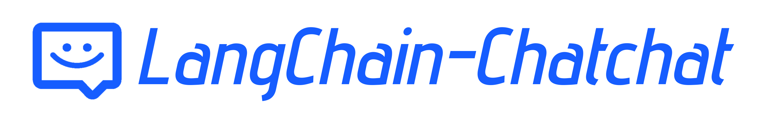 logo-long-chatchat-trans-v2.png