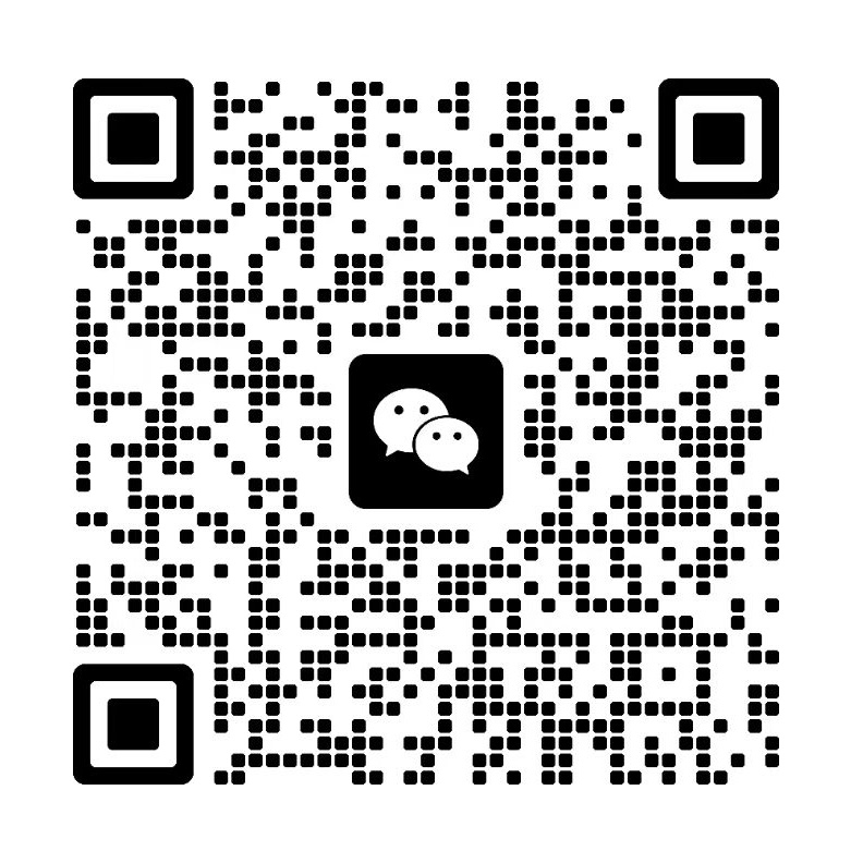 qr_code_86.jpg