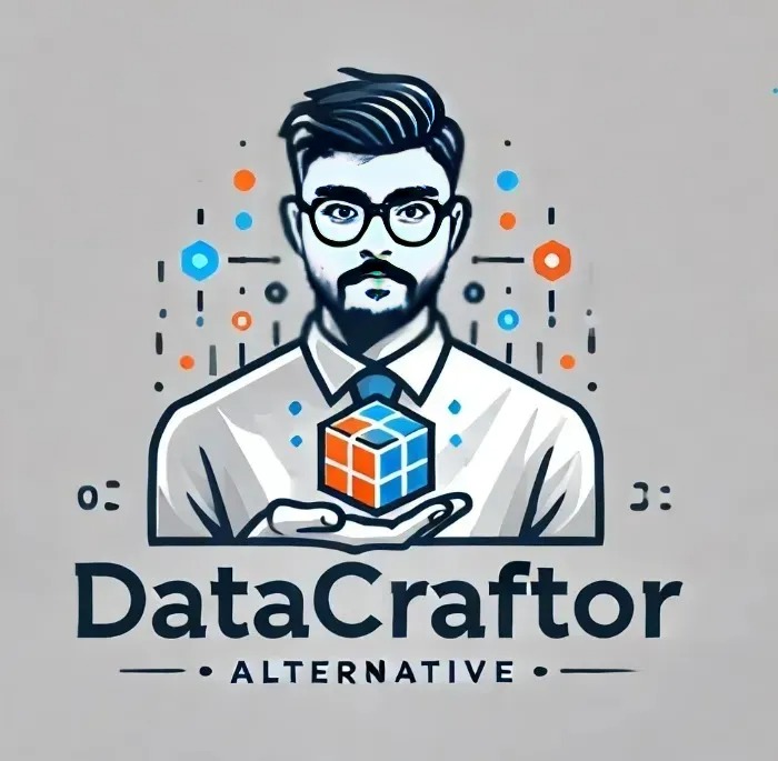 DataCraftorLogo1.jpg